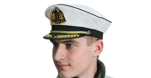 Как подобрать головной убор по форме лица мужчине. Подбираем шапку для разных форм лица