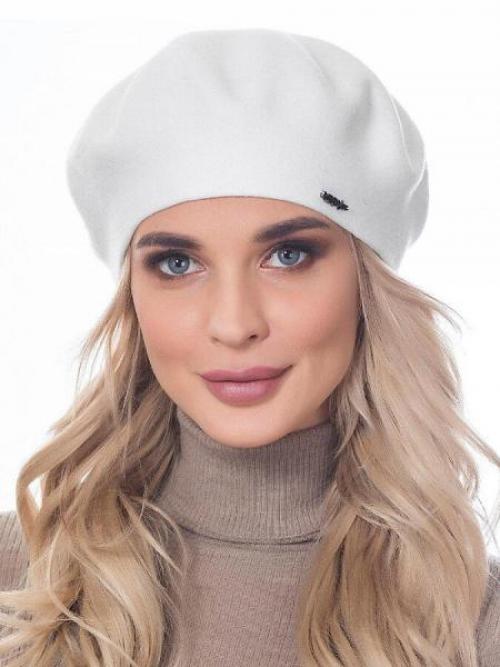 Связать шапку для круглого лица. Какие головные уборы не стоит носить женщинам с круглым лицом