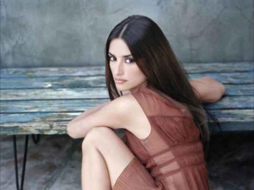 Гардероб для цветотипа зима. Цветотип Зима: гардероб 04