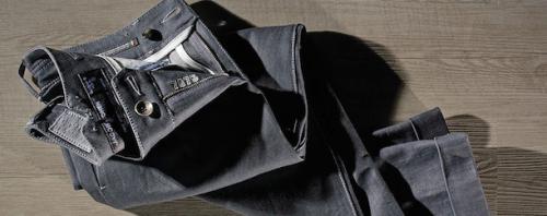 Итальянские джинсы бренды. Джинсы высокого класса: итальянский подход