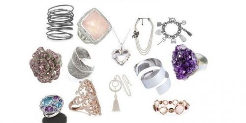 Цветотип Лето - признаки типа внешности, правила выбора капсульного гардероба, макияжа и оттенка волос