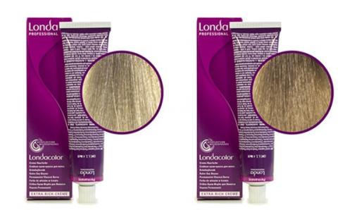 Как закрасить блонд в русый. Правила окрашивания 17