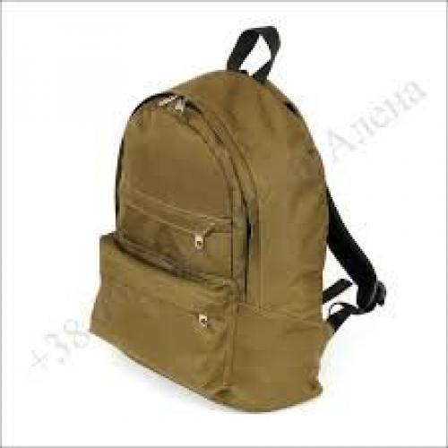 Как выбрать рюкзак для женщины. Как выбрать идеальный повседневный рюкзак? 4 важных деталей, которым следует уделить внимание.