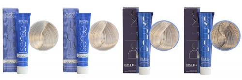 Блонд розовый цвет волос. Модный блонд 03 Блонд розовый цвет волос. Модный блонд 03