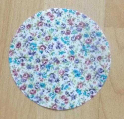 Украшение туфель своими руками. Как украсить своими руками свадебные туфли невесты? 22