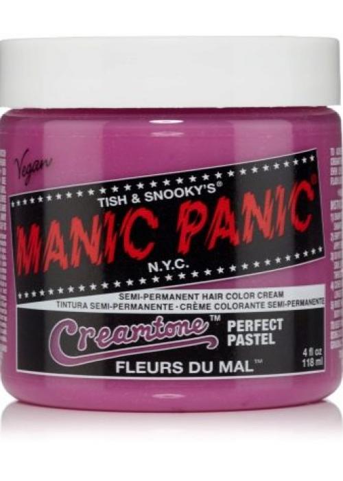 Блонд розовый цвет волос. Модный блонд 24 Блонд розовый цвет волос. Модный блонд 24