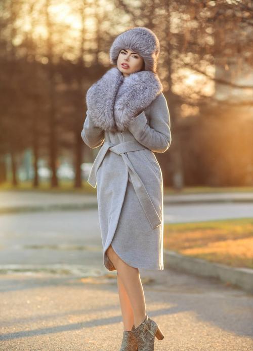 Цвет шапки к зеленому пальто. Рекомендации стилистов 01 Цвет шапки к зеленому пальто. Рекомендации стилистов 01