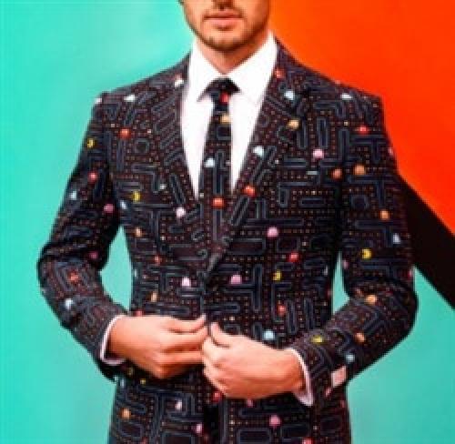 Цвет бордовый, что значит. Как сочетать бордовый цвет в одежде? 23 Цвет бордовый, что значит. Как сочетать бордовый цвет в одежде? 23