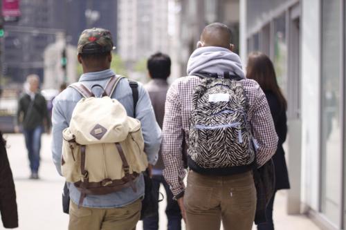 Как выбрать рюкзак на каждый день. Kayrosblog.ru cайт про строительство и архитектуру, ремонт и дизайн интерьера, искусство, фотографии, путешествия, хобби и бизнес.