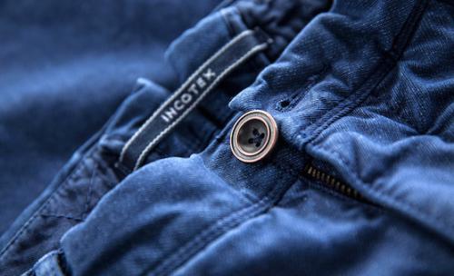 Итальянские джинсы бренды. Джинсы высокого класса: итальянский подход
