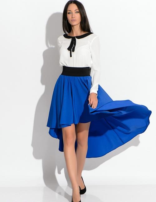 Зимняя юбка из пальтовой ткани сшить самой. Чек-лист 2 «Полосный набор» 06 Зимняя юбка из пальтовой ткани сшить самой. Чек-лист 2 «Полосный набор» 06