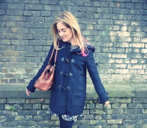 Блонд розовый цвет волос. Модный блонд 18 Блонд розовый цвет волос. Модный блонд 18