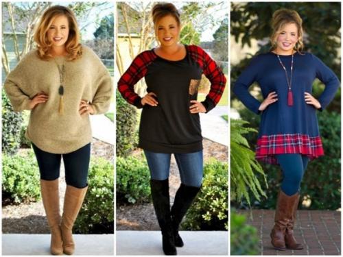 Модный лук осень 2019 женский 45 лет. Модные тенденции осени