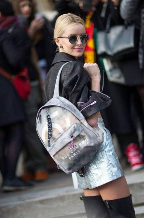 Как выбрать рюкзак на каждый день. Kayrosblog.ru cайт про строительство и архитектуру, ремонт и дизайн интерьера, искусство, фотографии, путешествия, хобби и бизнес.