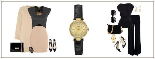 Как правильно носят часы. Как правильно носить часы по правилам этикета 06