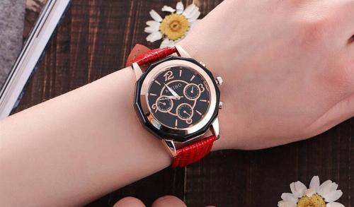 Как правильно дарить часы. Как правильно подарить часы женщине, чтобы приметы не сработали?