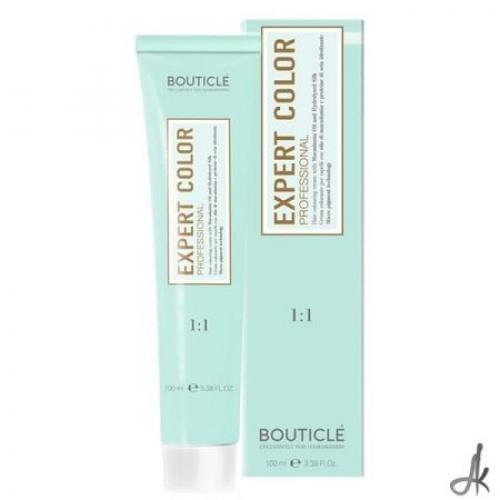 Блонд розовый цвет волос. Модный блонд 23 Блонд розовый цвет волос. Модный блонд 23