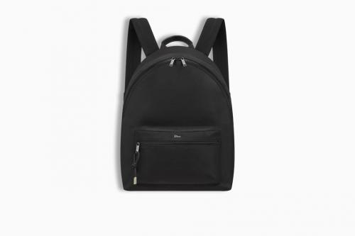 Как выбрать рюкзак для женщины. Как выбрать идеальный повседневный рюкзак? 4 важных деталей, которым следует уделить внимание.