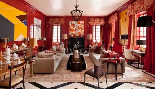 Цвет бордовый, что значит. Как сочетать бордовый цвет в одежде? 14 Цвет бордовый, что значит. Как сочетать бордовый цвет в одежде? 14