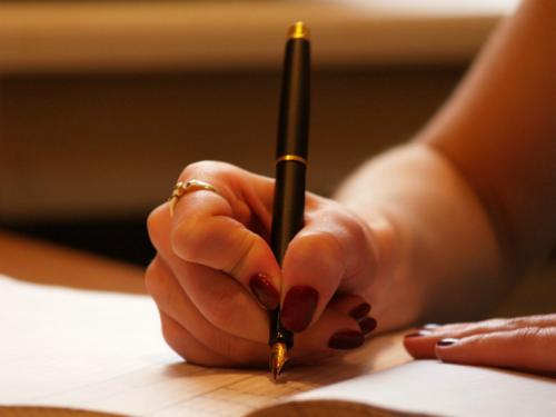 Как для себя выбрать стиль одежды для. Как подобрать стиль одежды для себя?