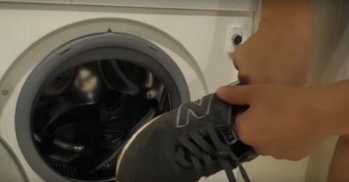 Украшение туфель своими руками. Как украсить своими руками свадебные туфли невесты? 26