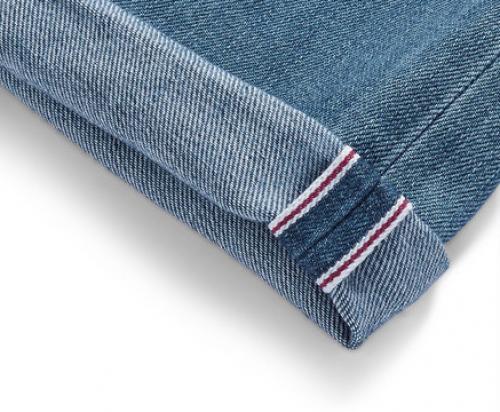 Итальянские джинсы бренды. Джинсы высокого класса: итальянский подход