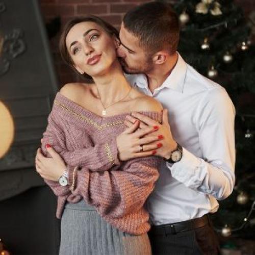 Можно ли дарить смарт часы. Счастливая примета: стоит ли дарить часы