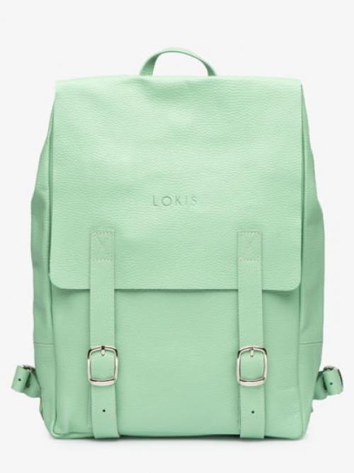 Как выбрать рюкзак для женщины. Как выбрать идеальный повседневный рюкзак? 4 важных деталей, которым следует уделить внимание.