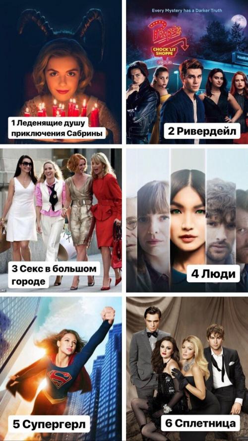 Как подобрать стиль одежды тест. ТЕСТ: какой стиль одежды подходит вам