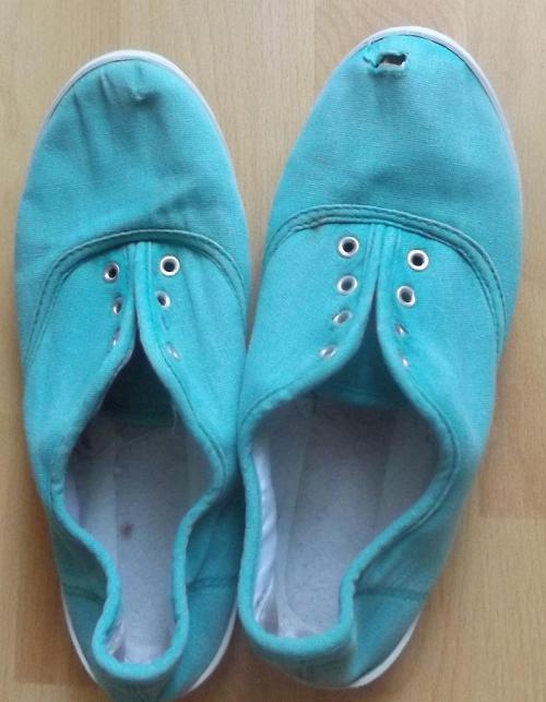 Украшение туфель своими руками. Как украсить своими руками свадебные туфли невесты? 19