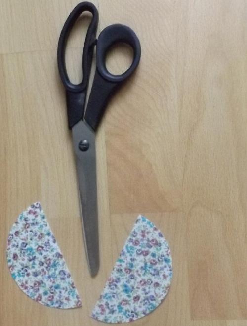 Украшение туфель своими руками. Как украсить своими руками свадебные туфли невесты? 23