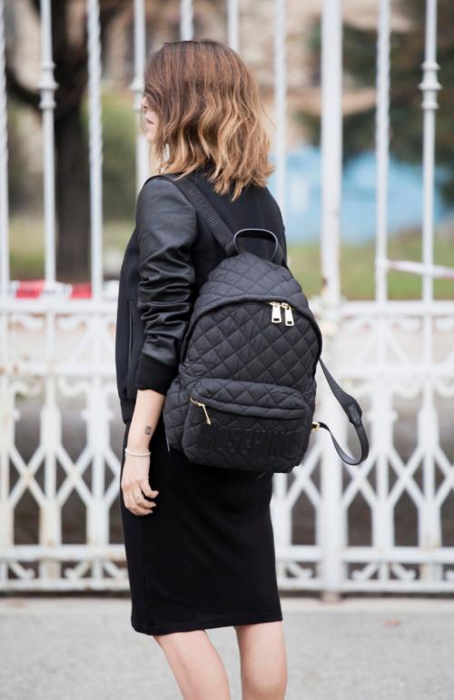 Как выбрать рюкзак на каждый день. Kayrosblog.ru cайт про строительство и архитектуру, ремонт и дизайн интерьера, искусство, фотографии, путешествия, хобби и бизнес.