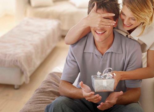 Что говорят когда дарят часы. Почему нельзя дарить часы 01 Что говорят когда дарят часы. Почему нельзя дарить часы 01