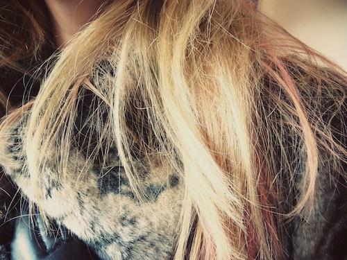 Блонд розовый цвет волос. Модный блонд 17 Блонд розовый цвет волос. Модный блонд 17