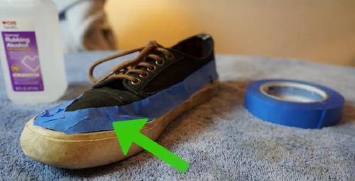 Украшение туфель своими руками. Как украсить своими руками свадебные туфли невесты? 25