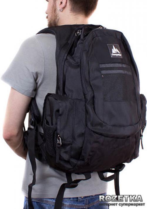 Как выбрать рюкзак для женщины. Как выбрать идеальный повседневный рюкзак? 4 важных деталей, которым следует уделить внимание.