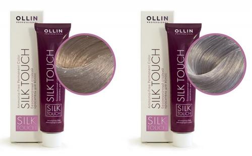 Блонд розовый цвет волос. Модный блонд 05 Блонд розовый цвет волос. Модный блонд 05