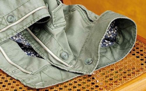 Итальянские джинсы бренды. Джинсы высокого класса: итальянский подход