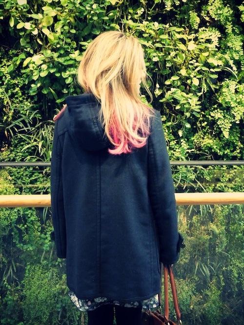 Блонд розовый цвет волос. Модный блонд 16 Блонд розовый цвет волос. Модный блонд 16