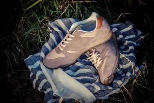 Украшение туфель своими руками. Как украсить своими руками свадебные туфли невесты? 27