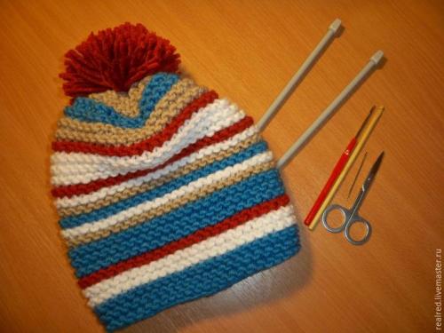 Какая подойдет шапка к круглому лицу. Выбор головного убора в зависимости от формы лица (часть 3) 15