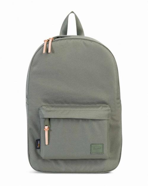 Как выбрать рюкзак для женщины. Как выбрать идеальный повседневный рюкзак? 4 важных деталей, которым следует уделить внимание.