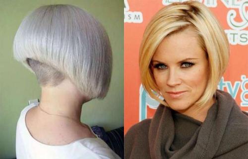 Теплый блонд или холодный. Модный блонд 17