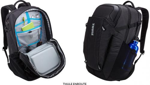 Как выбрать рюкзак для женщины. Как выбрать идеальный повседневный рюкзак? 4 важных деталей, которым следует уделить внимание.