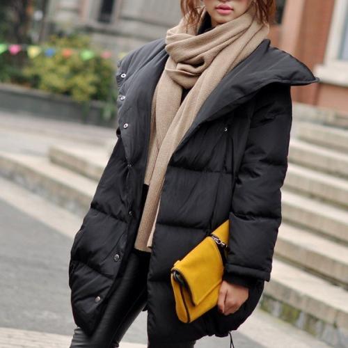 Цвет шапки к зеленому пуховику. Как удачно подобрать шапку и шарф под куртку