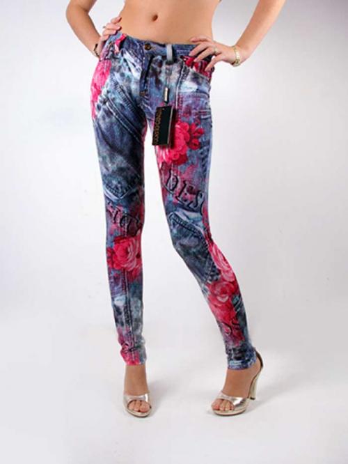 Люксовые бренды джинсов. Топ 10 Самых дорогих марок джинсов