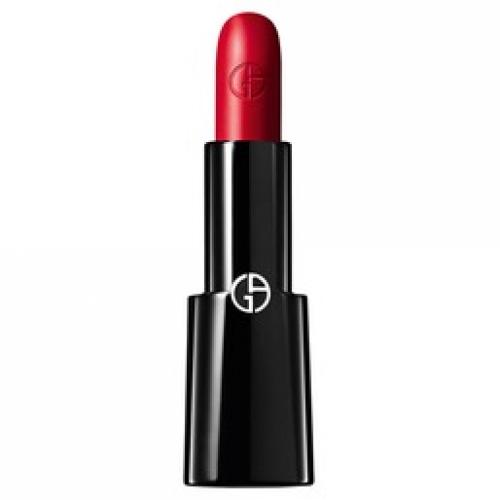 Красная помада. 5 красных помад для любого повода