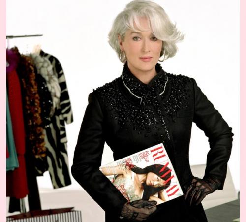 Цветотип зима с веснушками. Цветотип зима —, какой цвет волос подойдет лучше других?