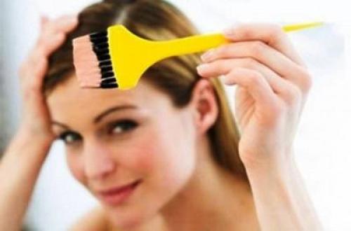 Как перекраситься в русый. Как из черного перекраситься в русый? Четыре простых способа 02 Как перекраситься в русый. Как из черного перекраситься в русый? Четыре простых способа 02