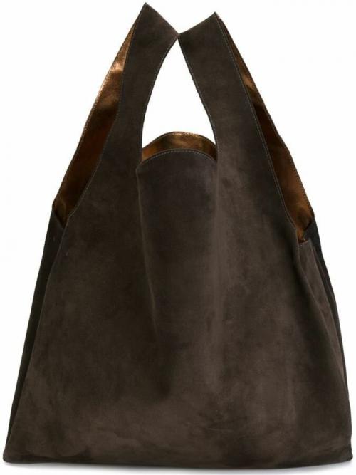 Мода 2019 года для женщин з.  Мода для женщин за 50 в 2019 году. Советы, как выглядеть завораживающе